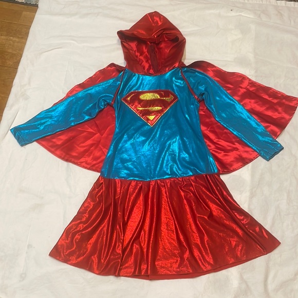 marvel comics Other - Marvel comic costume